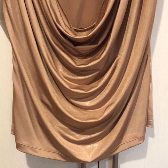 🎉last deal🎉Cache Limited Edition Top🌟 - Picture 6 of 8